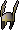 Helm of neitiznot.png